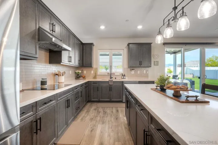 13404 Pasture Court, Valley Center, California 92082