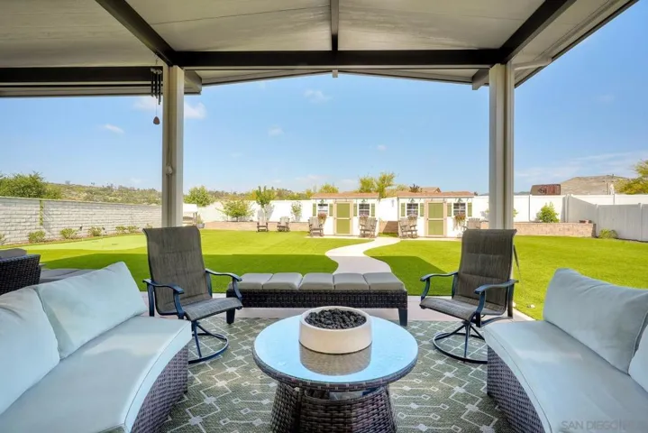 13404 Pasture Court, Valley Center, California 92082