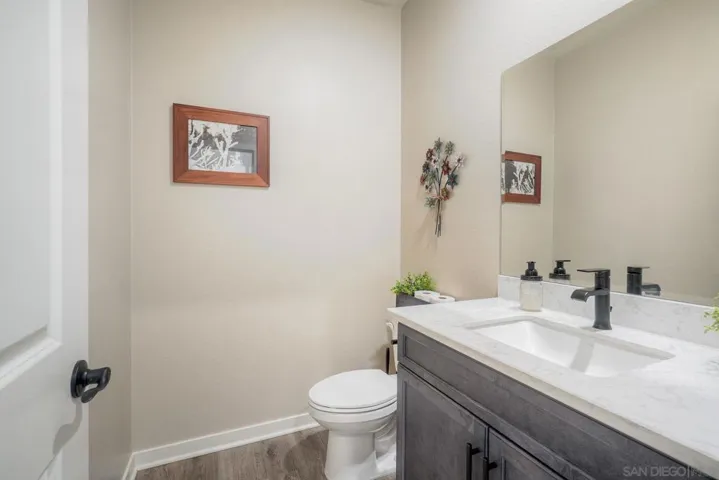 13404 Pasture Court, Valley Center, California 92082