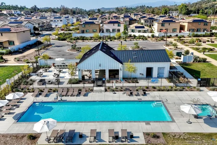 13404 Pasture Court, Valley Center, California 92082