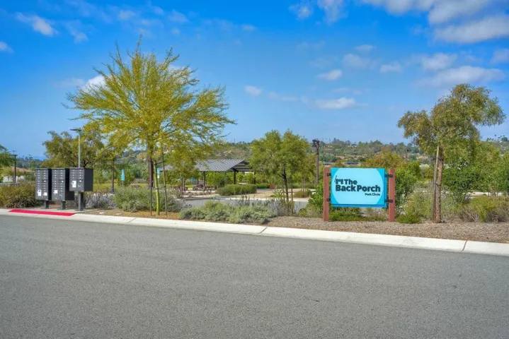13404 Pasture Court, Valley Center, California 92082