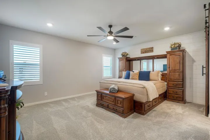 13404 Pasture Court, Valley Center, California 92082