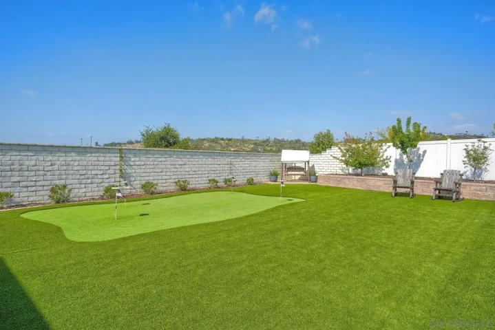 13404 Pasture Court, Valley Center, California 92082