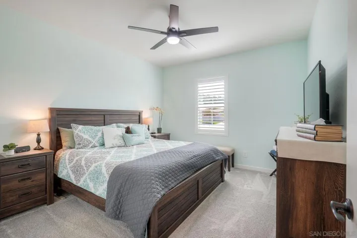13404 Pasture Court, Valley Center, California 92082