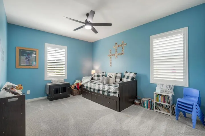 13404 Pasture Court, Valley Center, California 92082