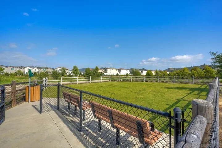 13404 Pasture Court, Valley Center, California 92082