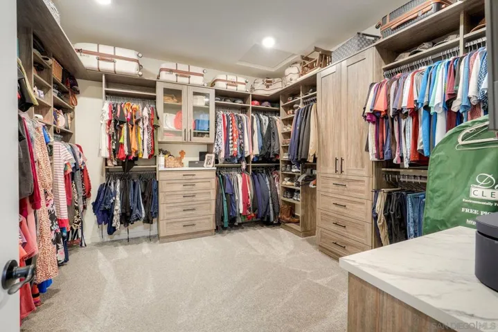 13404 Pasture Court, Valley Center, California 92082