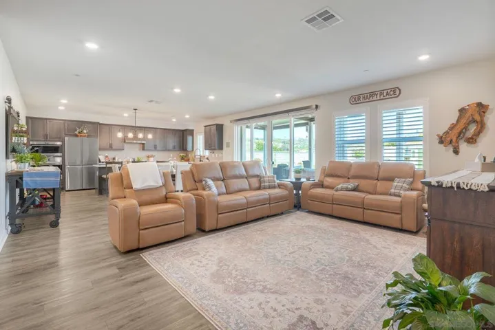 13404 Pasture Court, Valley Center, California 92082