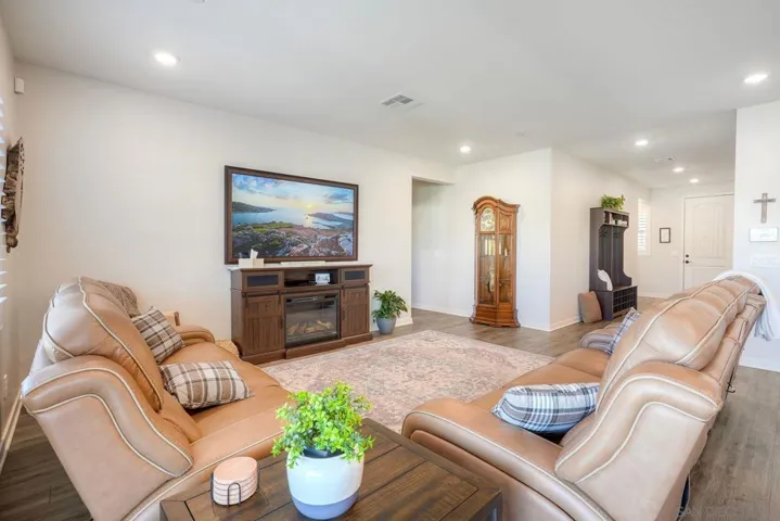 13404 Pasture Court, Valley Center, California 92082