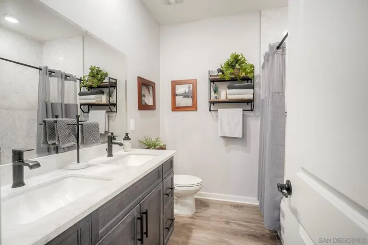 13404 Pasture Court, Valley Center, California 92082