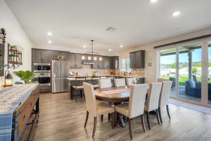 13404 Pasture Court, Valley Center, California 92082