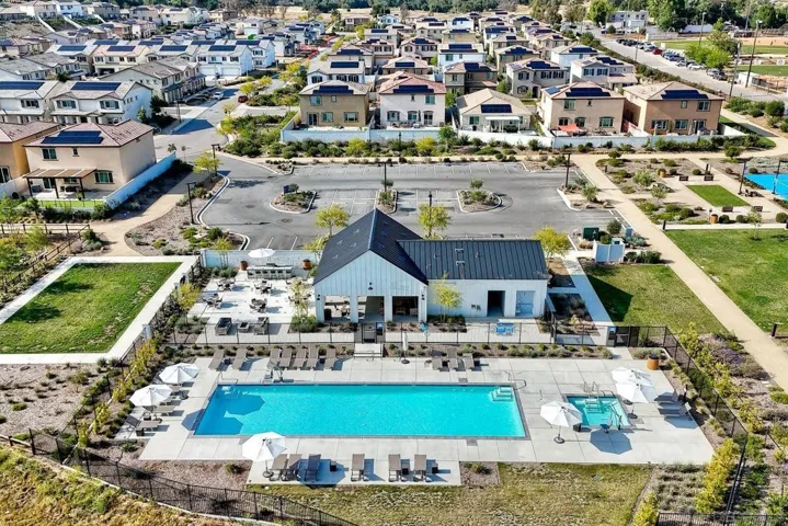 13404 Pasture Court, Valley Center, California 92082