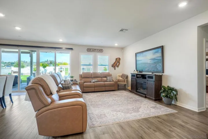 13404 Pasture Court, Valley Center, California 92082