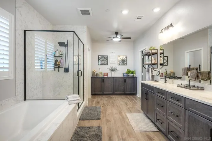 13404 Pasture Court, Valley Center, California 92082