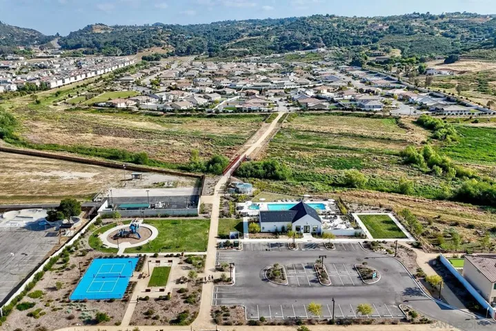 13404 Pasture Court, Valley Center, California 92082