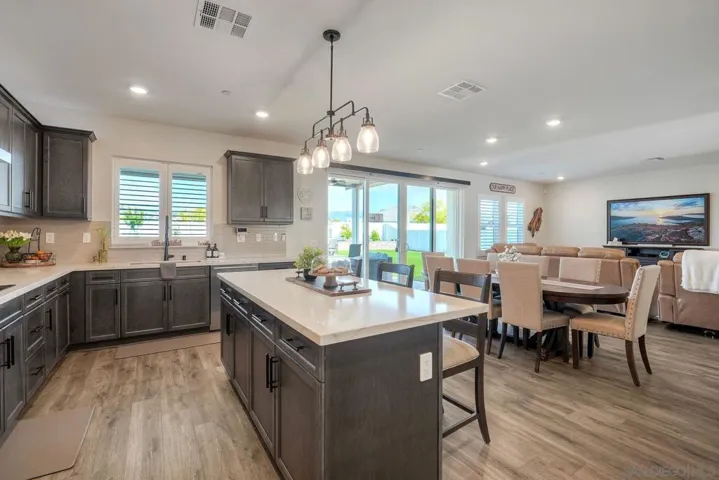 13404 Pasture Court, Valley Center, California 92082