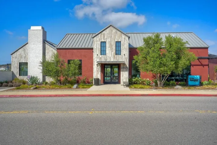 13404 Pasture Court, Valley Center, California 92082