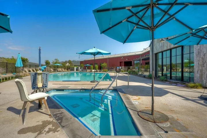 13404 Pasture Court, Valley Center, California 92082