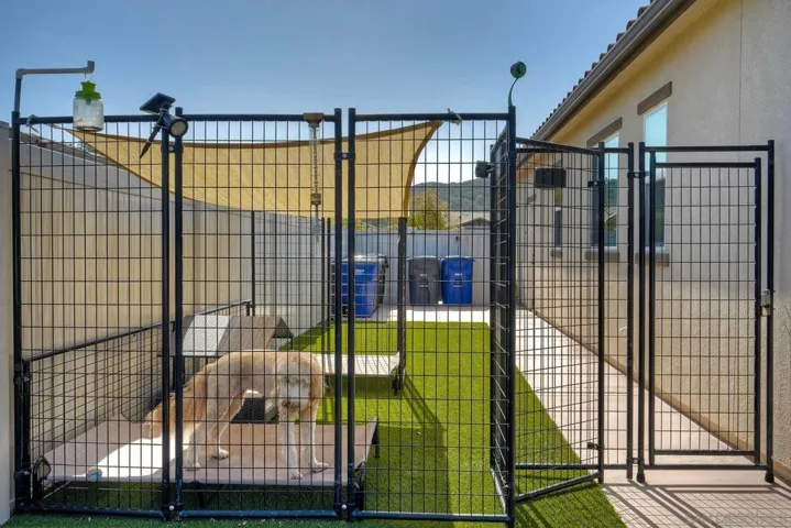 13404 Pasture Court, Valley Center, California 92082