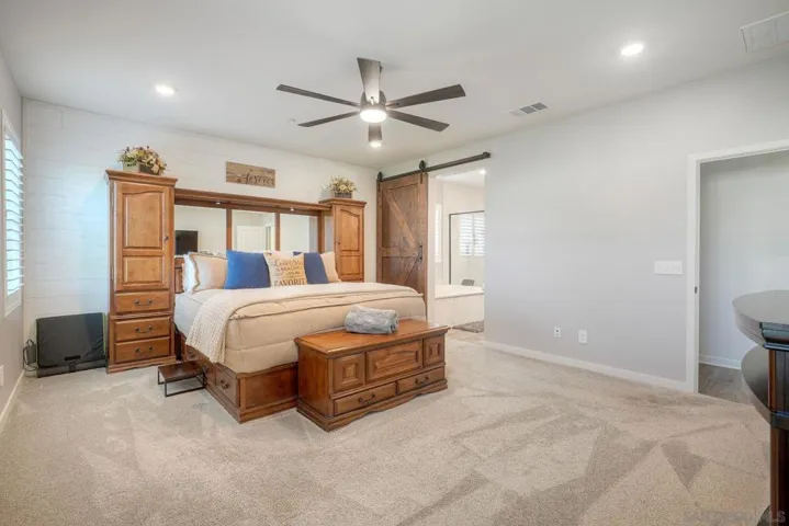 13404 Pasture Court, Valley Center, California 92082