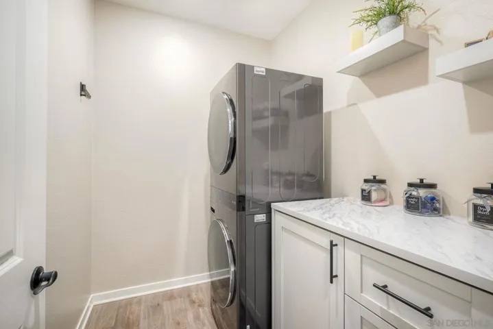 13404 Pasture Court, Valley Center, California 92082