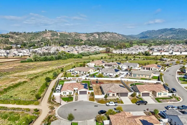 13404 Pasture Court, Valley Center, California 92082