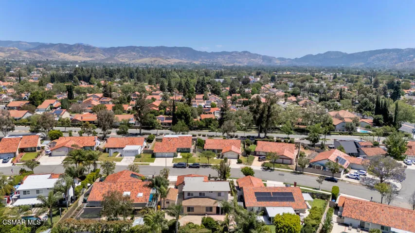 2863 Sapphire Ave- HsHProd-6