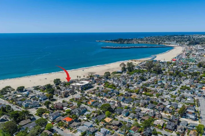1703 E Cliff Drive, Santa Cruz, California 95062 — photo 5
