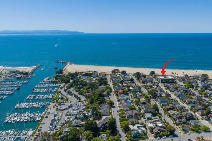 1703 E Cliff Drive, Santa Cruz, California 95062 — photo 4
