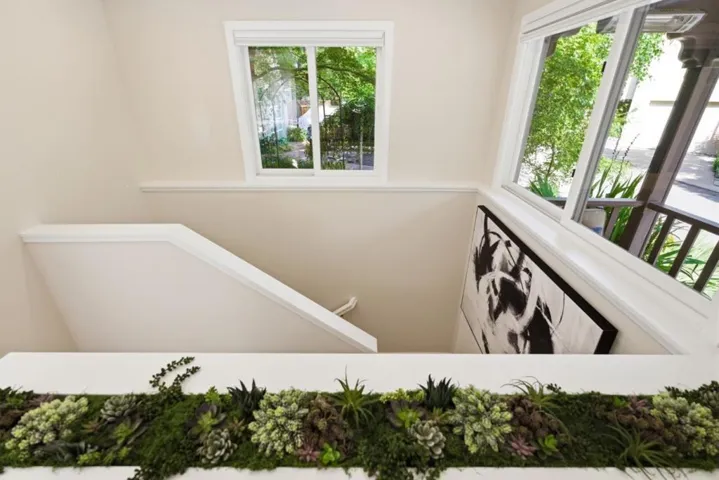 1157 Lincoln Avenue, Palo Alto, California 94301