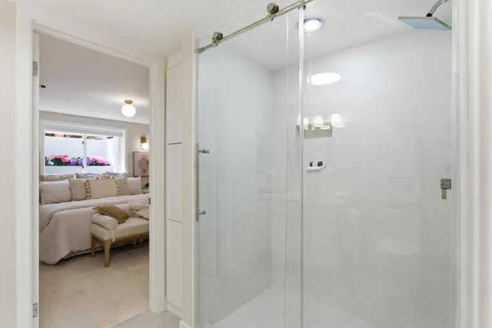 1157 Lincoln Avenue, Palo Alto, California 94301