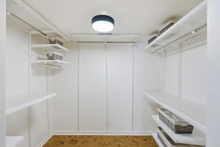 1157 Lincoln Avenue, Palo Alto, California 94301