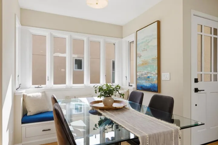 1157 Lincoln Avenue, Palo Alto, California 94301
