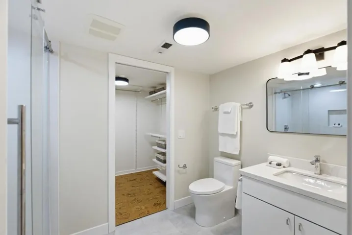 1157 Lincoln Avenue, Palo Alto, California 94301