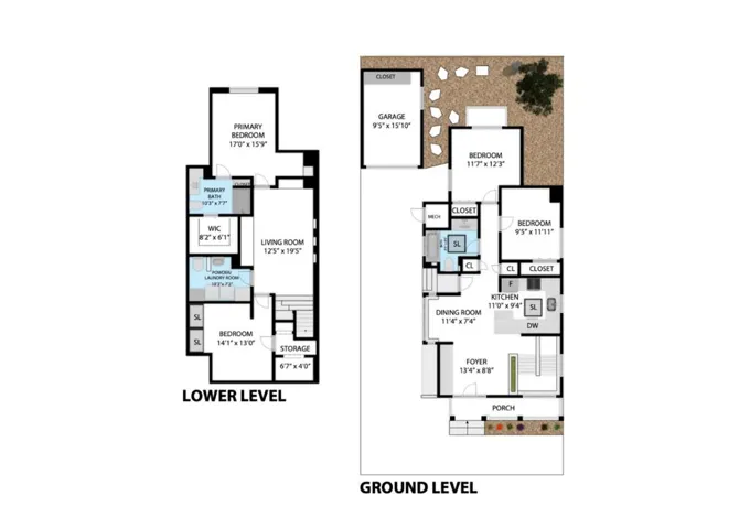 1157 Lincoln Avenue, Palo Alto, California 94301
