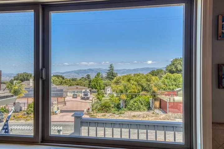 , Salinas, California 93908