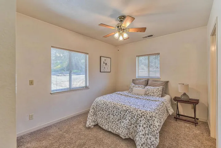 , Salinas, California 93908
