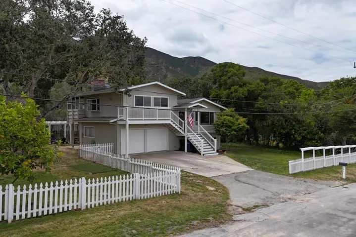 , Salinas, California 93908