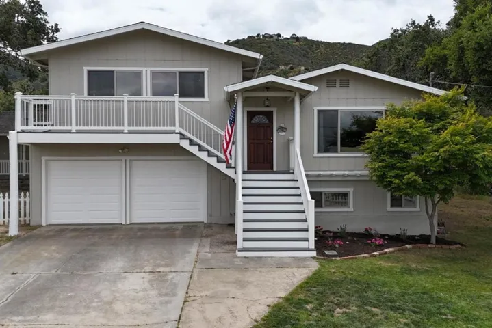 , Salinas, California 93908