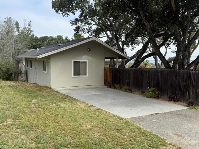 , Salinas, California 93908