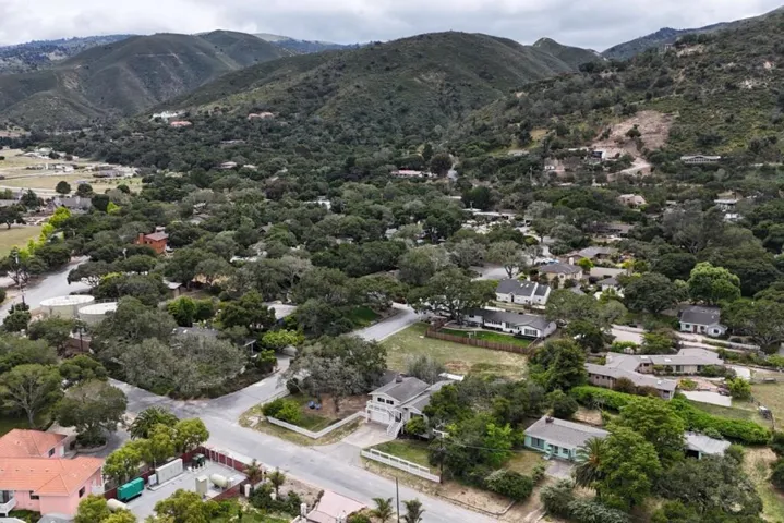 , Salinas, California 93908