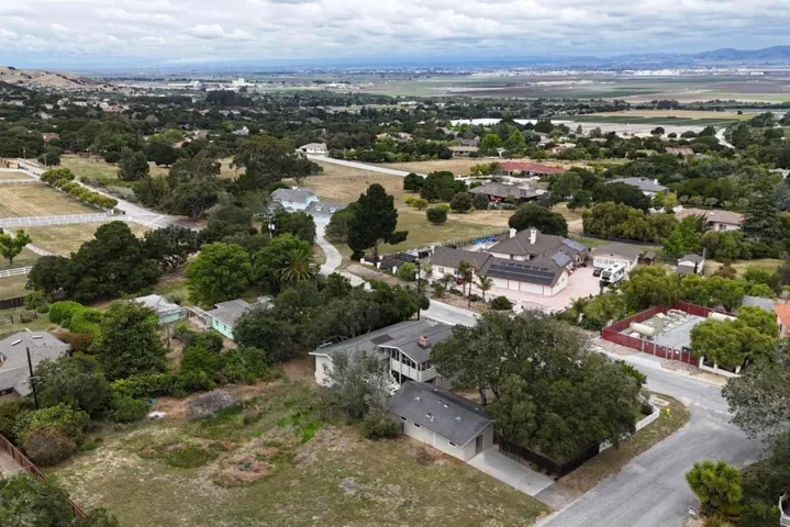 , Salinas, California 93908