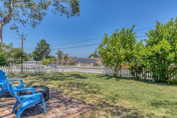 , Salinas, California 93908