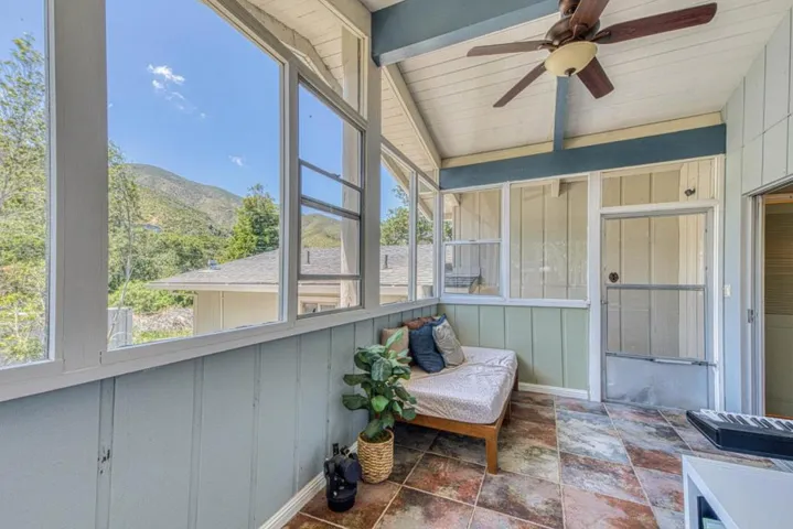 , Salinas, California 93908
