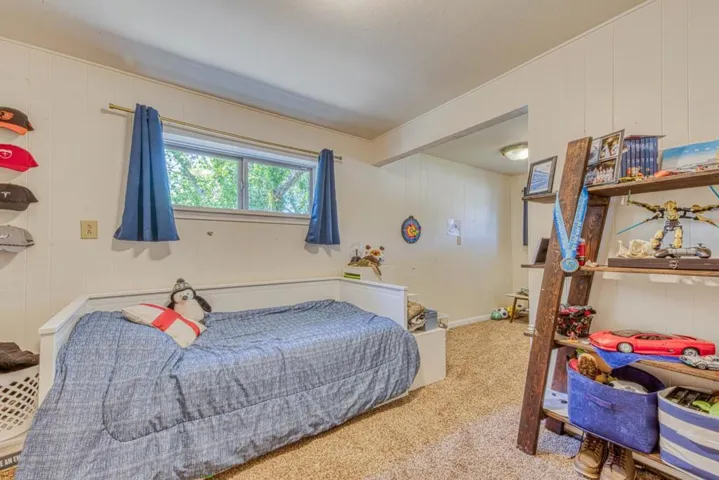 , Salinas, California 93908