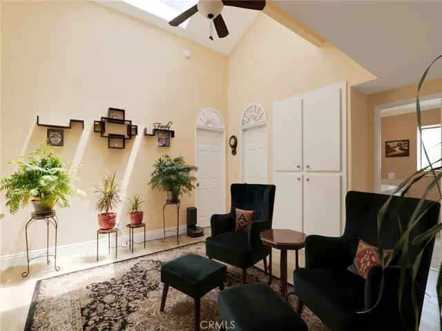 796 N Valley, Westlake Village, California 91362