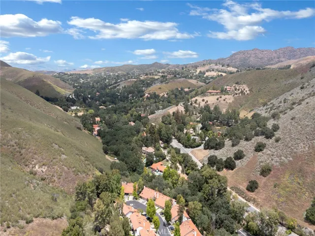 796 N Valley, Westlake Village, California 91362