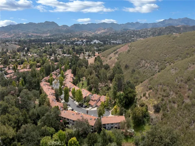 796 N Valley, Westlake Village, California 91362