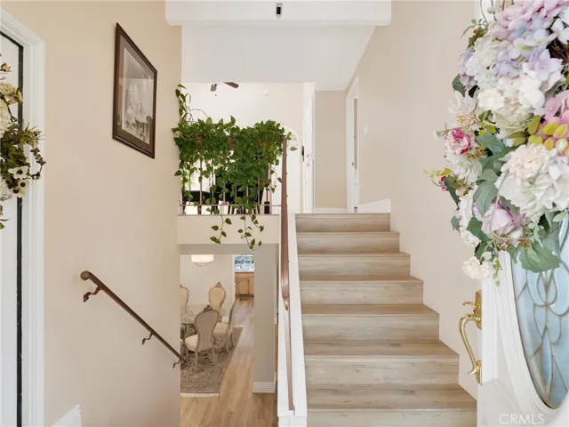 796 N Valley, Westlake Village, California 91362