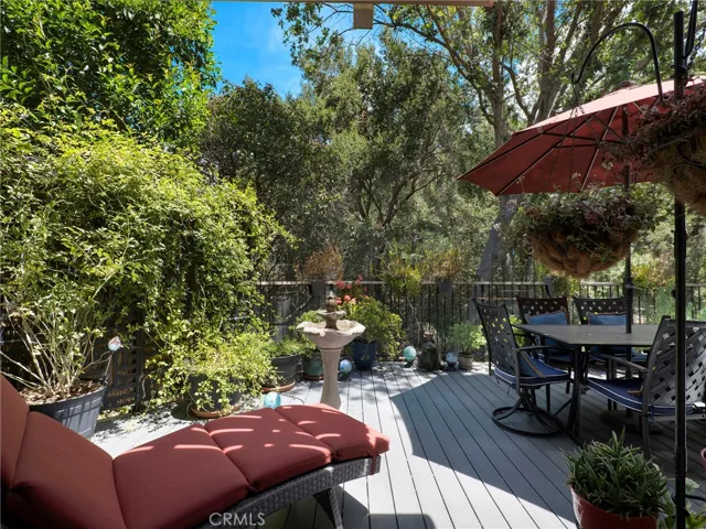 796 N Valley, Westlake Village, California 91362